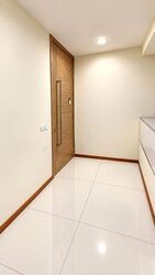 Trevista (D12), Condominium #628444781